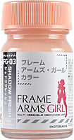 ｼｬﾄﾞｳﾌﾚｯｼｭ