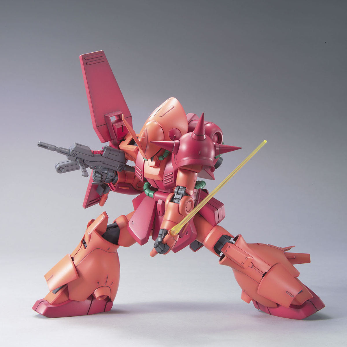 1/100MG ﾏﾗｻｲ