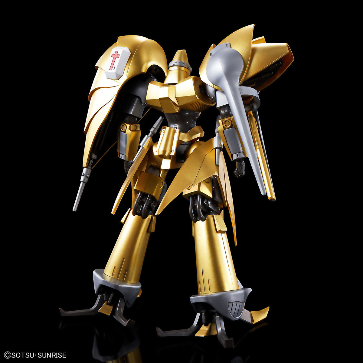 HG ｵｰｼﾞ