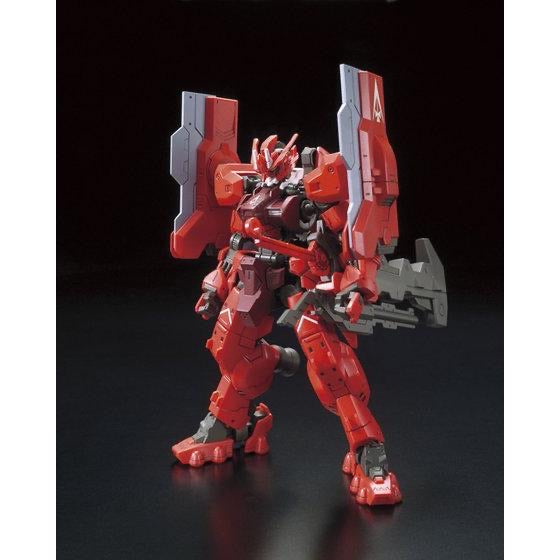 1/144HG020 ｶﾞﾝﾀﾞﾑｱｽﾀﾛﾄｵﾘｼﾞﾝ