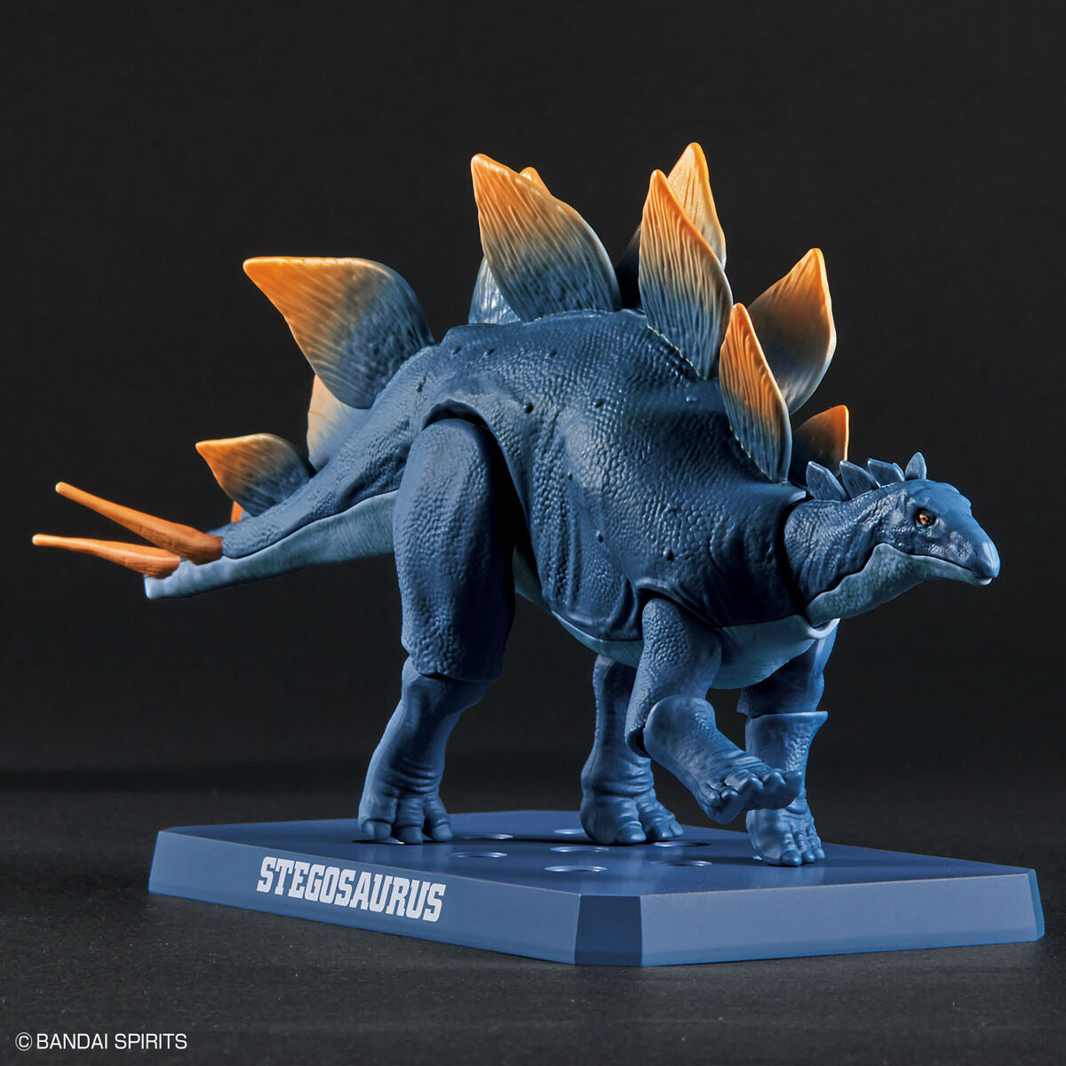 ﾌﾟﾗﾉｻｳﾙｽ03 ｽﾃｺﾞｻｳﾙｽ