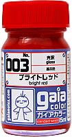 ﾌﾞﾗｲﾄﾚｯﾄﾞ