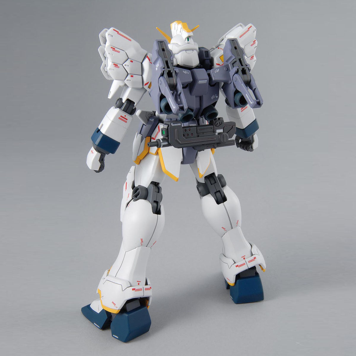 1/100MG ｻﾝﾄﾞﾛｯｸEW
