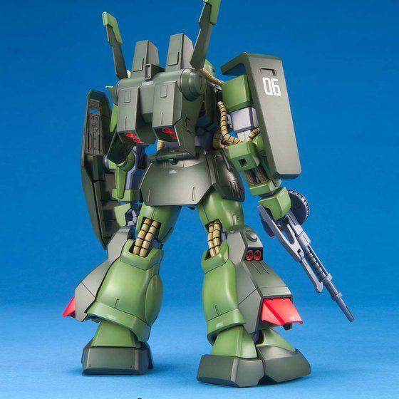 1/100MG ﾊｲｻﾞｯｸ(ｾﾞｰﾀ)