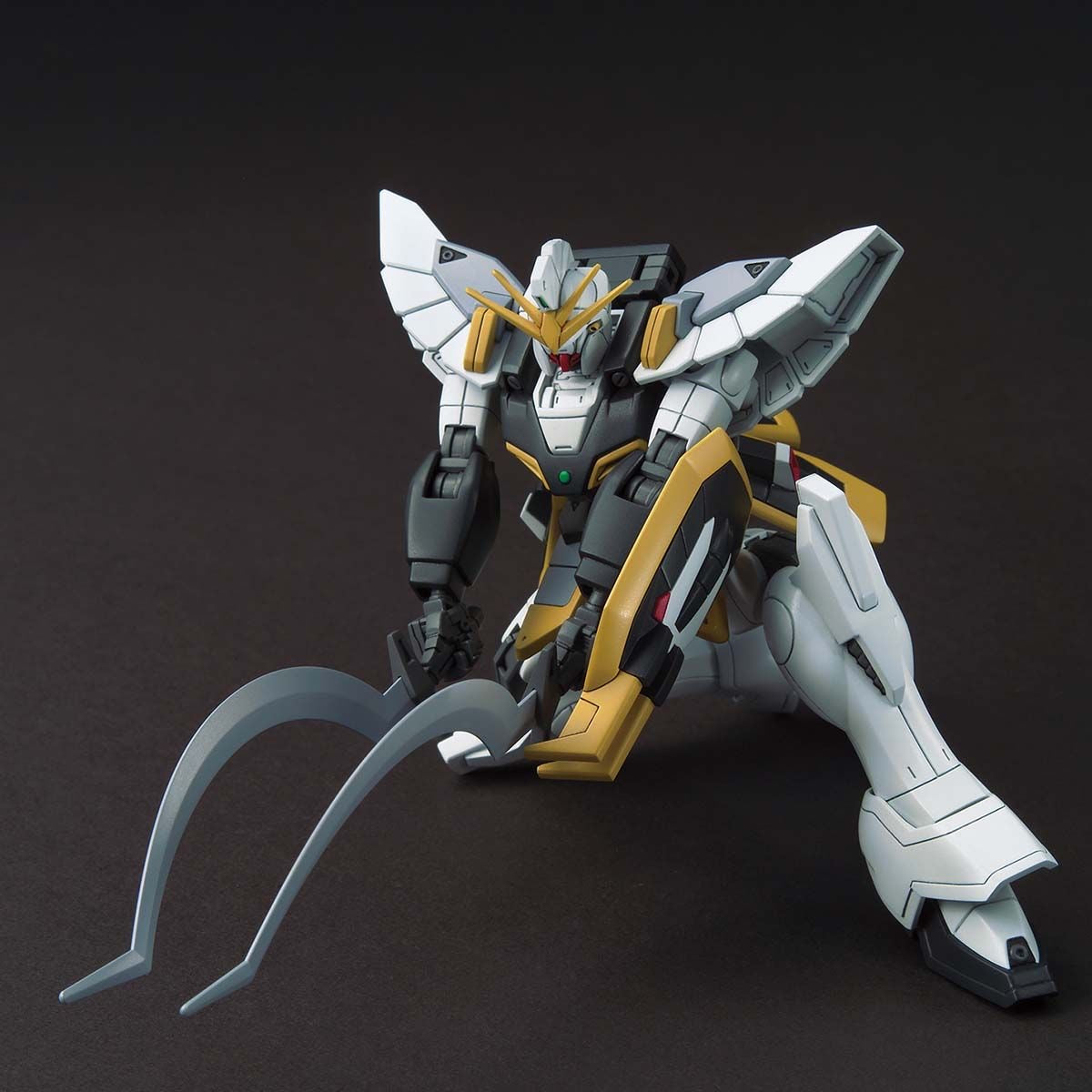 1/144HGAC228 ｶﾞﾝﾀﾞﾑｻﾝﾄﾞﾛｯｸ