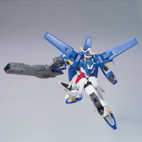 1/144HG21 ｶﾞﾝﾀﾞﾑAGE-3 ﾉｰﾏﾙ