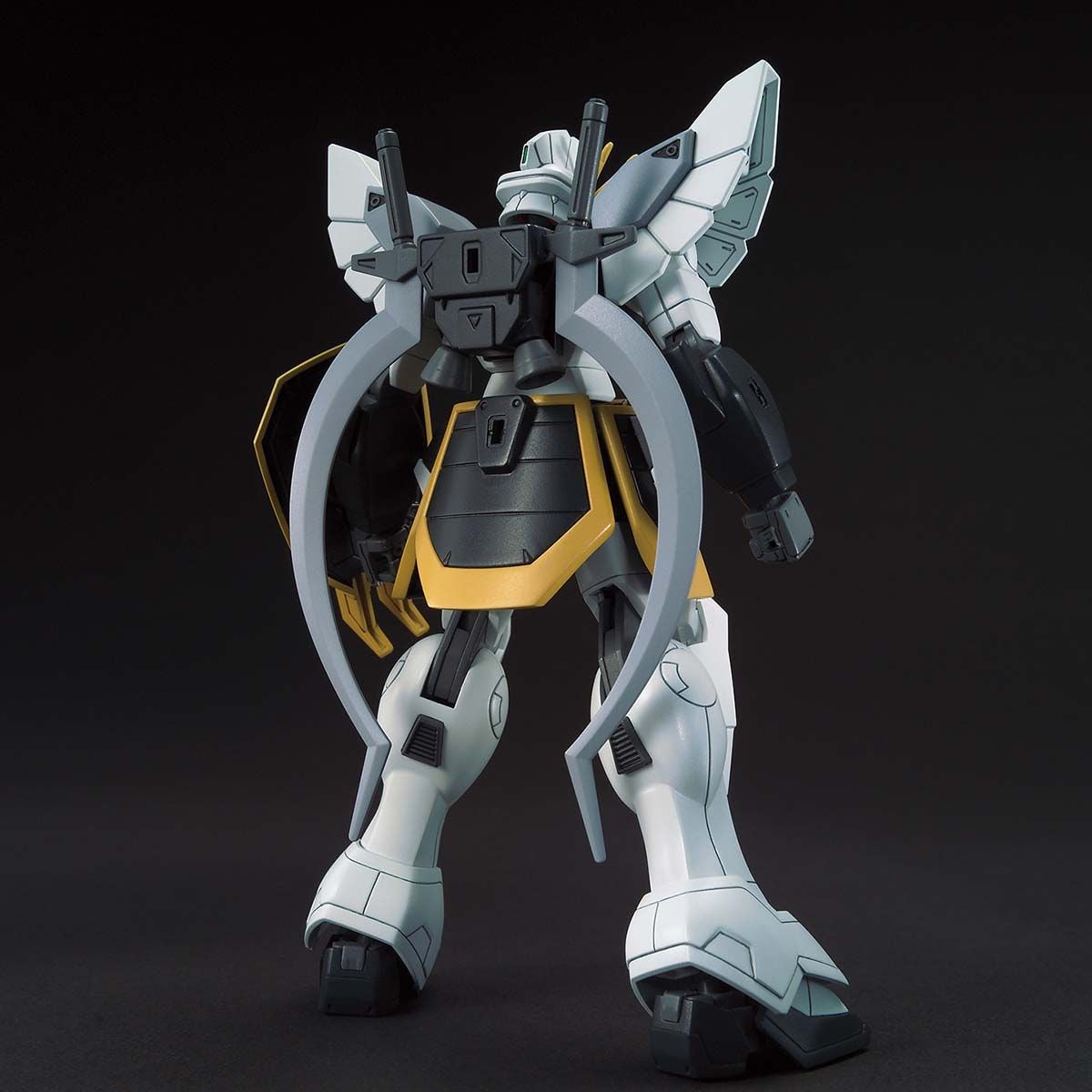 1/144HGAC228 ｶﾞﾝﾀﾞﾑｻﾝﾄﾞﾛｯｸ