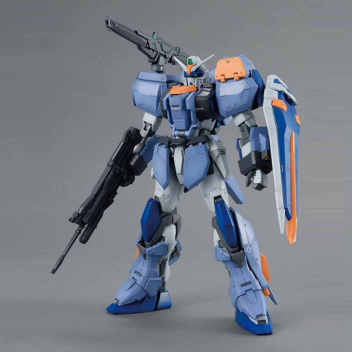 1/100MG ﾃﾞｭｴﾙｶﾞﾝﾀﾞﾑ ｱｻﾙﾄｼｭﾗｳﾄﾞ