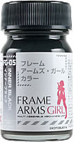 ｲﾝﾅｰﾌﾞﾗｯｸ