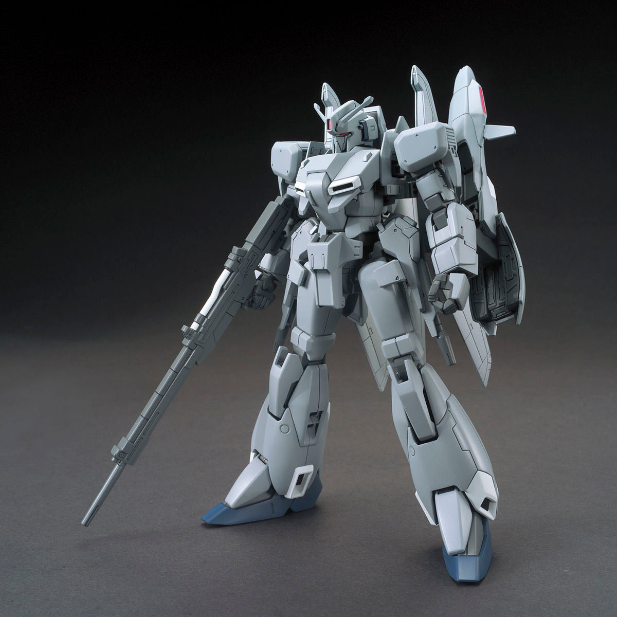 1/144HGUC182 ｾﾞｰﾀﾌﾟﾗｽ(ﾕﾆｺｰﾝVer.)