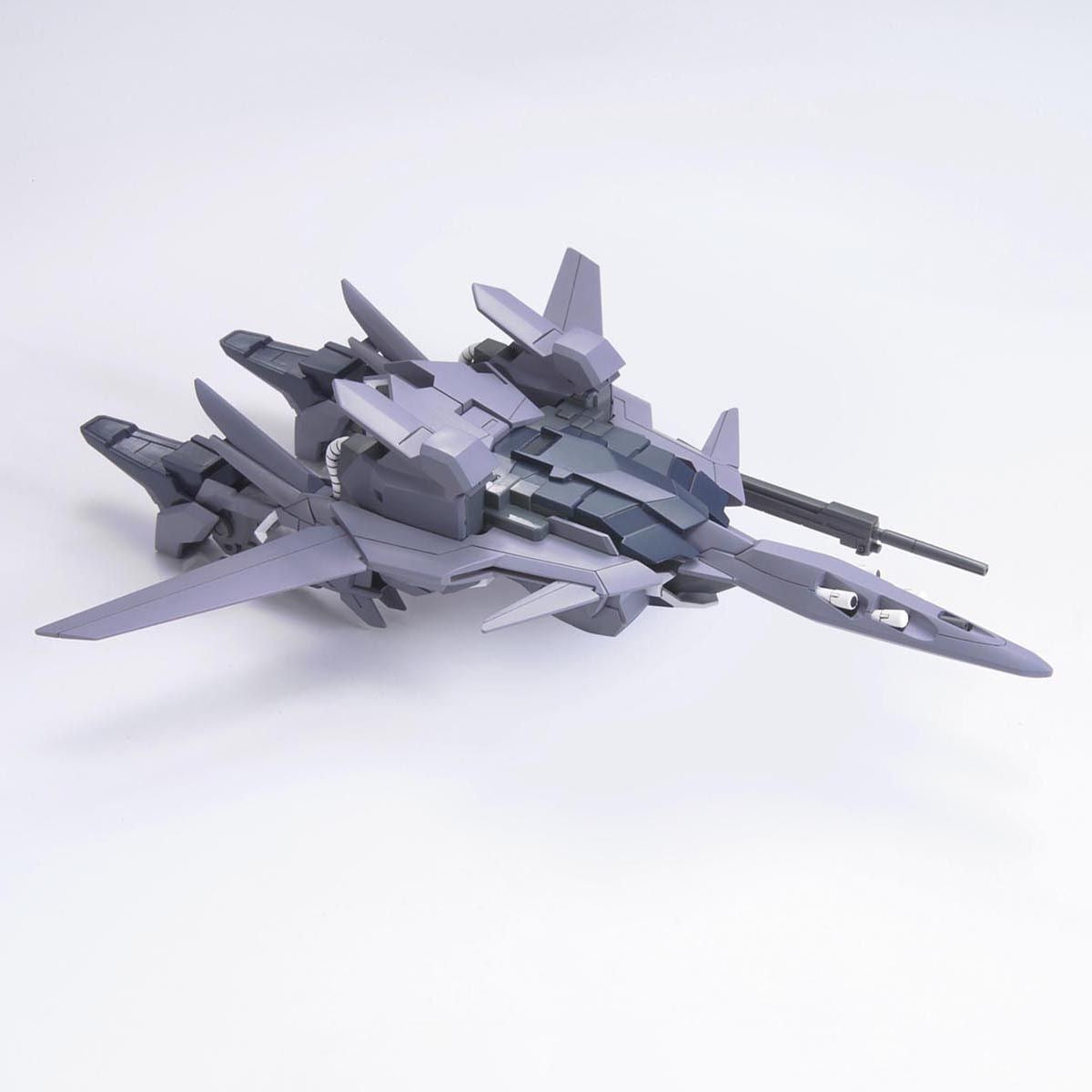 1/144HGUC115 ﾃﾞﾙﾀﾌﾟﾗｽ