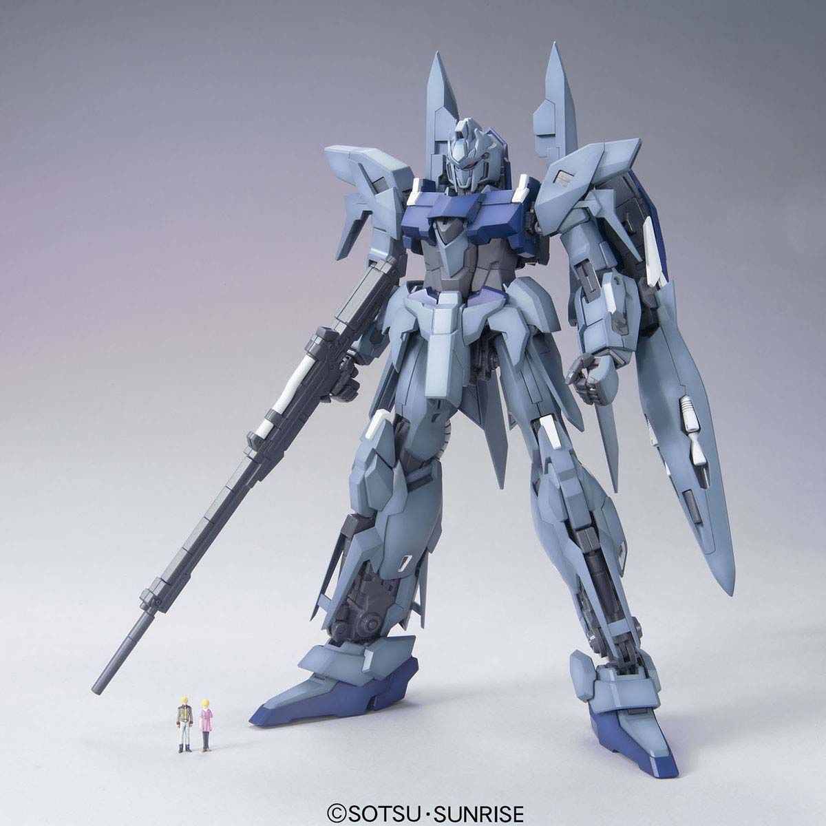 1/100MG ﾃﾞﾙﾀﾌﾟﾗｽ