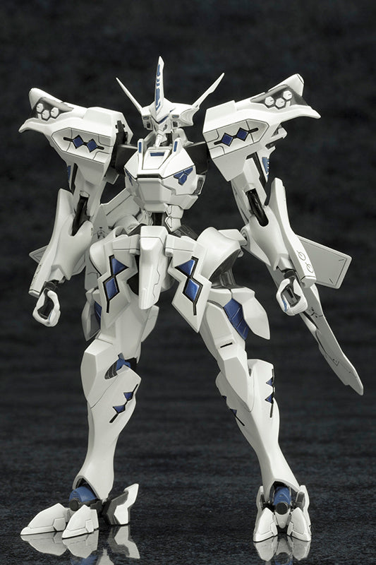 ﾏﾌﾞﾗｳﾞｵﾙﾀﾈｲﾃｨﾌﾞ1/144 武御雷 Type-00A