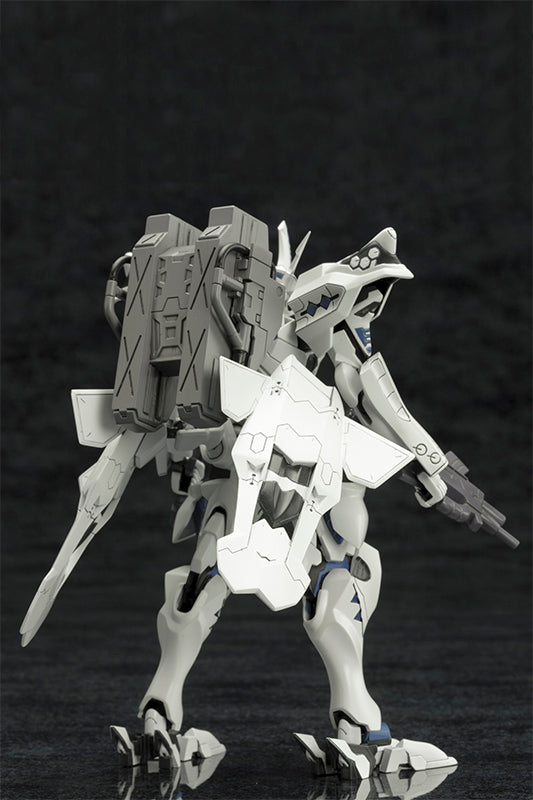 ﾏﾌﾞﾗｳﾞｵﾙﾀﾈｲﾃｨﾌﾞ1/144 武御雷 Type-00A