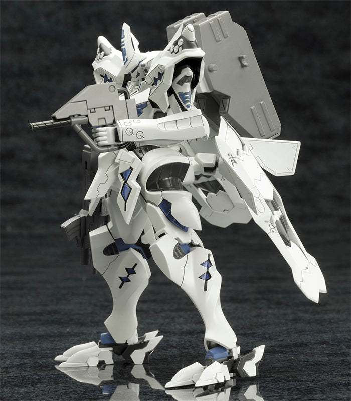 ﾏﾌﾞﾗｳﾞｵﾙﾀﾈｲﾃｨﾌﾞ1/144 武御雷 Type-00A