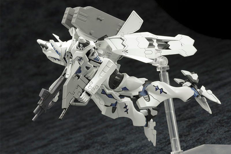 ﾏﾌﾞﾗｳﾞｵﾙﾀﾈｲﾃｨﾌﾞ1/144 武御雷 Type-00A