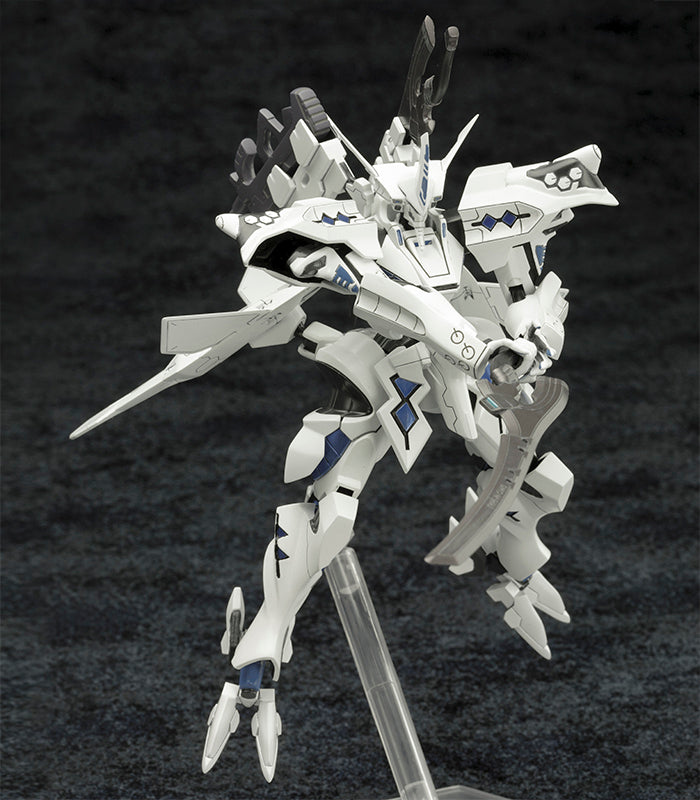 ﾏﾌﾞﾗｳﾞｵﾙﾀﾈｲﾃｨﾌﾞ1/144 武御雷 Type-00A