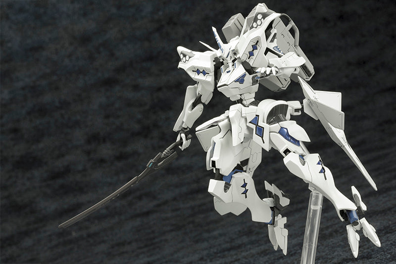 ﾏﾌﾞﾗｳﾞｵﾙﾀﾈｲﾃｨﾌﾞ1/144 武御雷 Type-00A